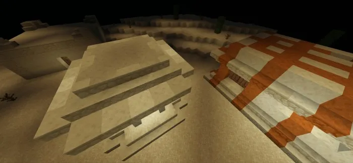 combo map 20 screenshot
