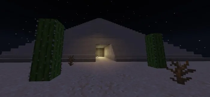 combo map 20 screenshot