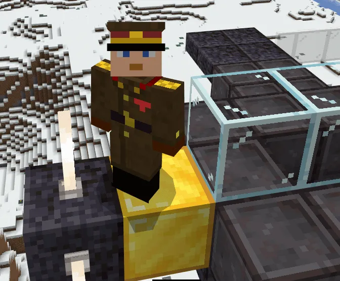eastern front1942 map screenshot