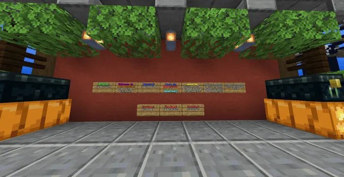 fade practice map screenshot