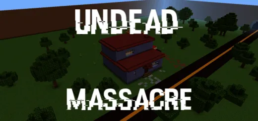 undead massacre map thumbnail