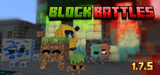block battles map thumbnail