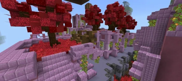 block battles map screenshot