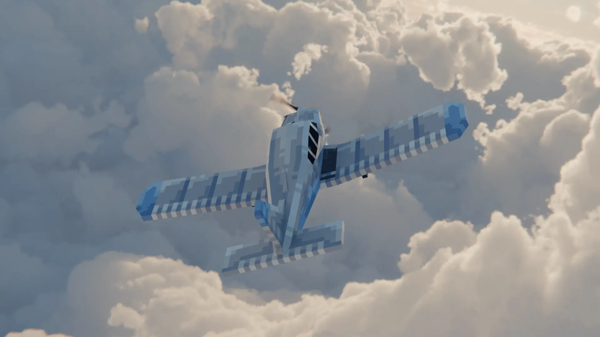 JNSO's Aircraft Mod / Addon screenshot 3