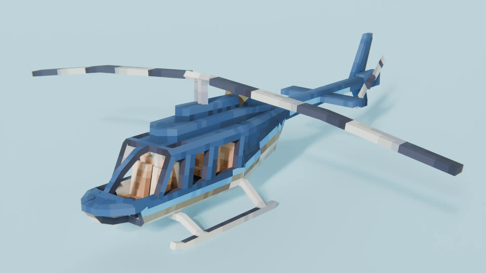 JNSO's Aircraft Mod / Addon screenshot 5