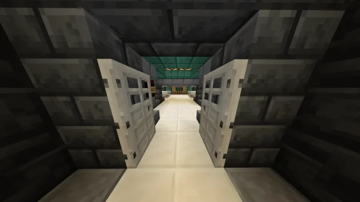 island of the undead cod zombies inspired map screenshot
