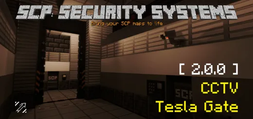 scp security systems addon thumbnail