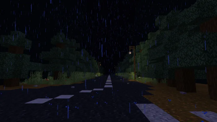 stay alive horror map screenshot