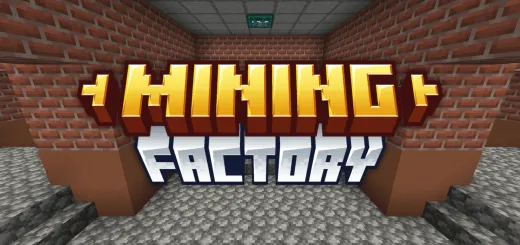 mining factory map thumbnail