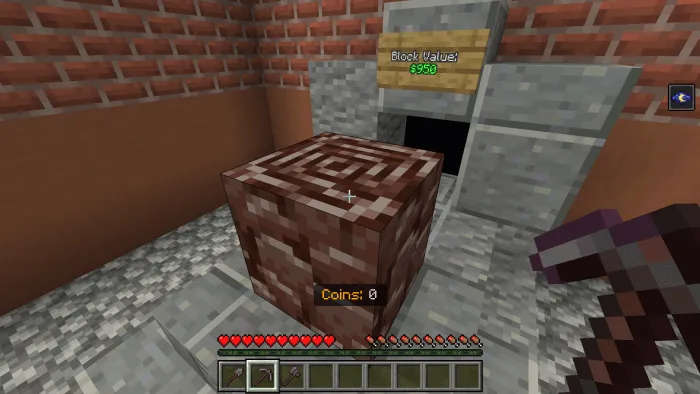 mining factory map screenshot