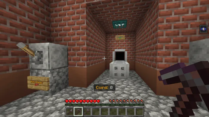 mining factory map screenshot
