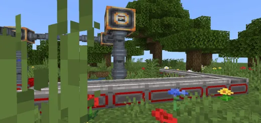 factorycraft addon thumbnail