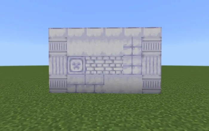 factorycraft addon screenshot