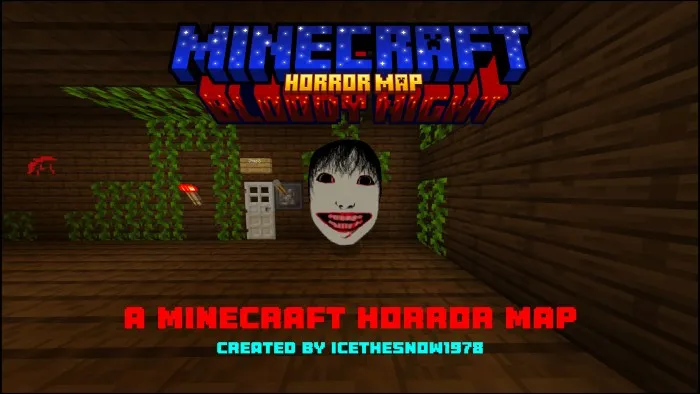 bloodynight map thumbnail