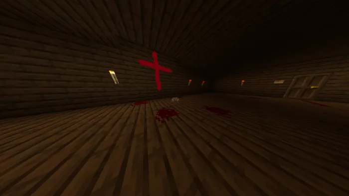 bloodynight map screenshot