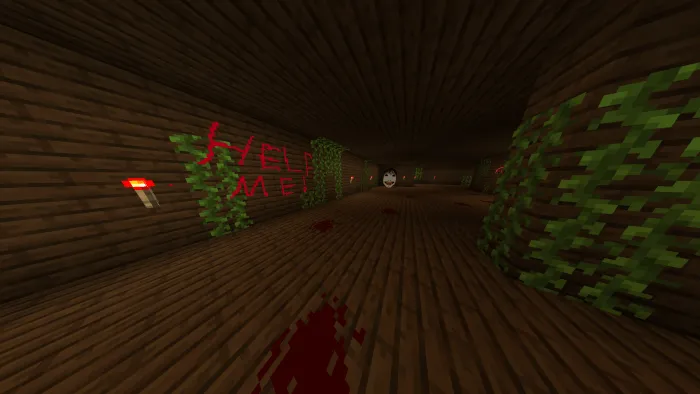 bloodynight map screenshot
