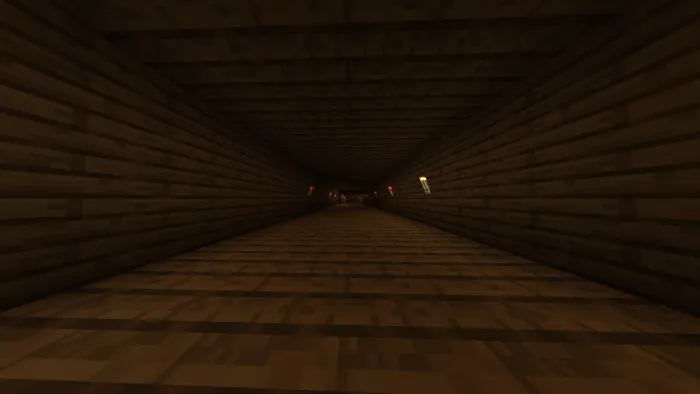 bloodynight map screenshot