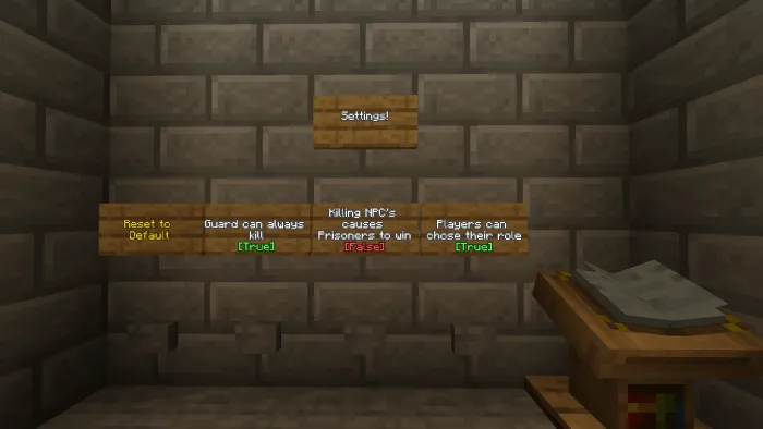 raid jailbreak map screenshot