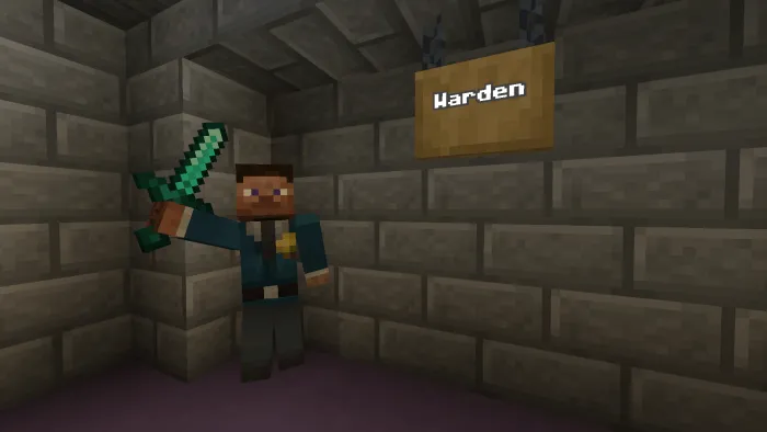 raid jailbreak map screenshot