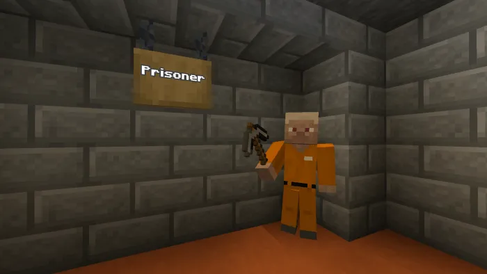 raid jailbreak map screenshot