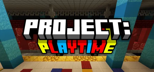 project playtime map thumbnail