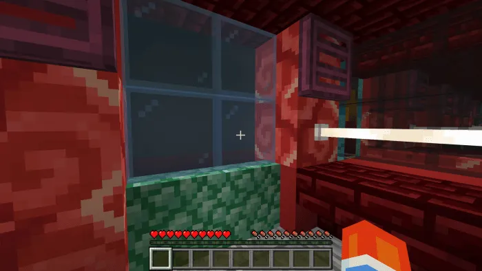 project playtime map screenshot