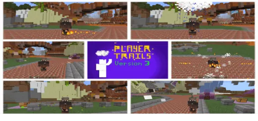 player particles addon thumbnail