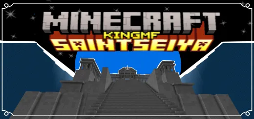 saint seiya addon map thumbnail