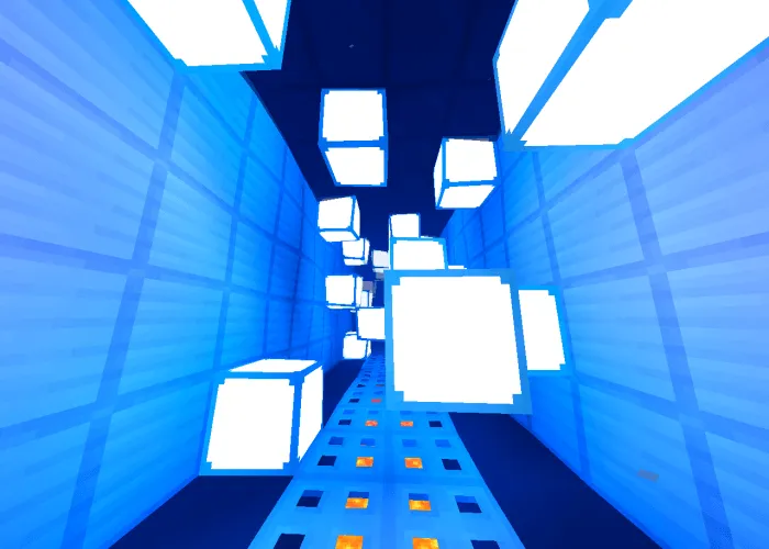 prisionbreack map screenshot