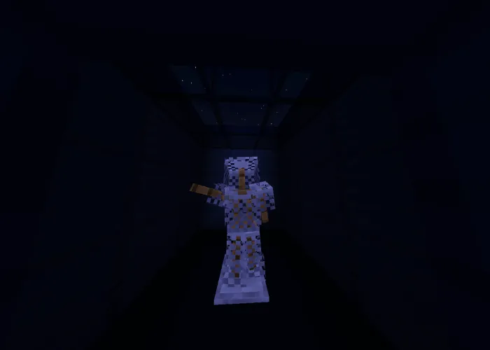 prisionbreack map screenshot