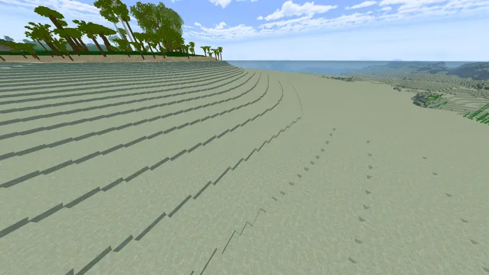 island survival map screenshot