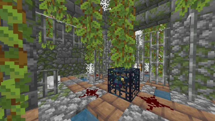 island survival map screenshot