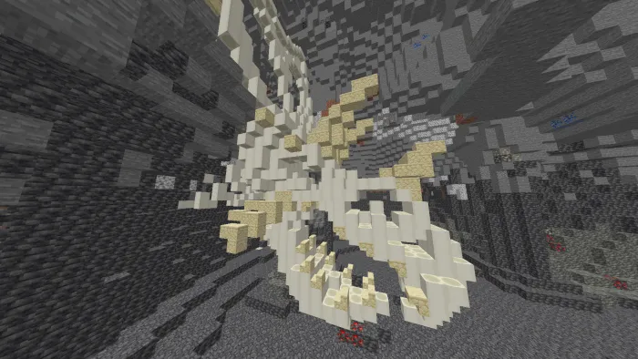 island survival map screenshot