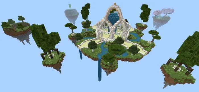 elemental bedwars map thumbnail