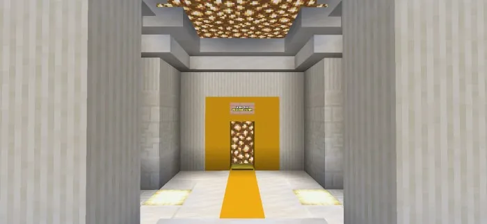 elemental bedwars map screenshot