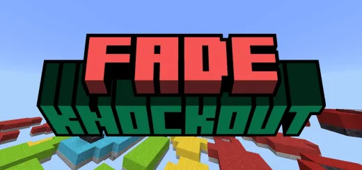 fade knockout s1 map thumbnail
