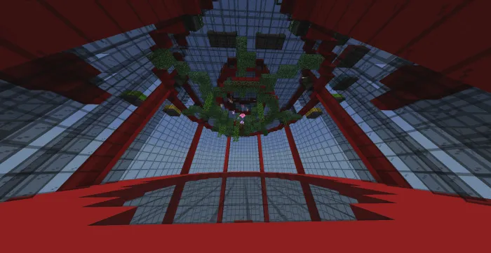 fade knockout s1 map screenshot