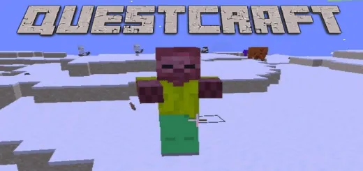questcraft addon thumbnail