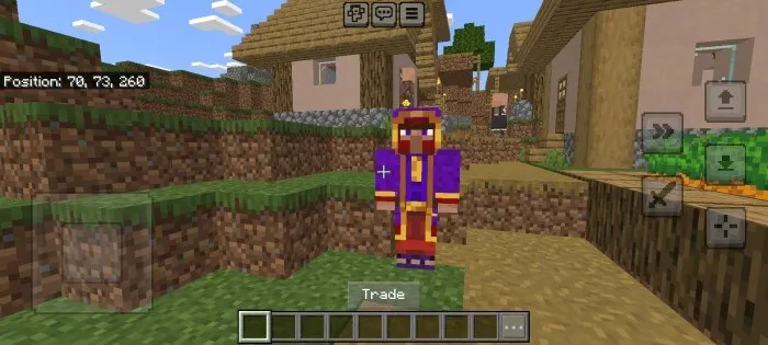 questcraft addon screenshot