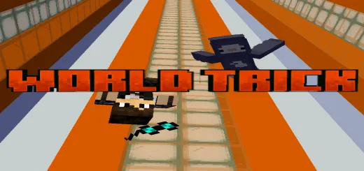 world trick map thumbnail