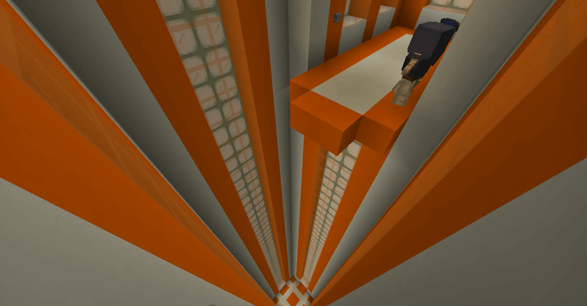 world trick map screenshot