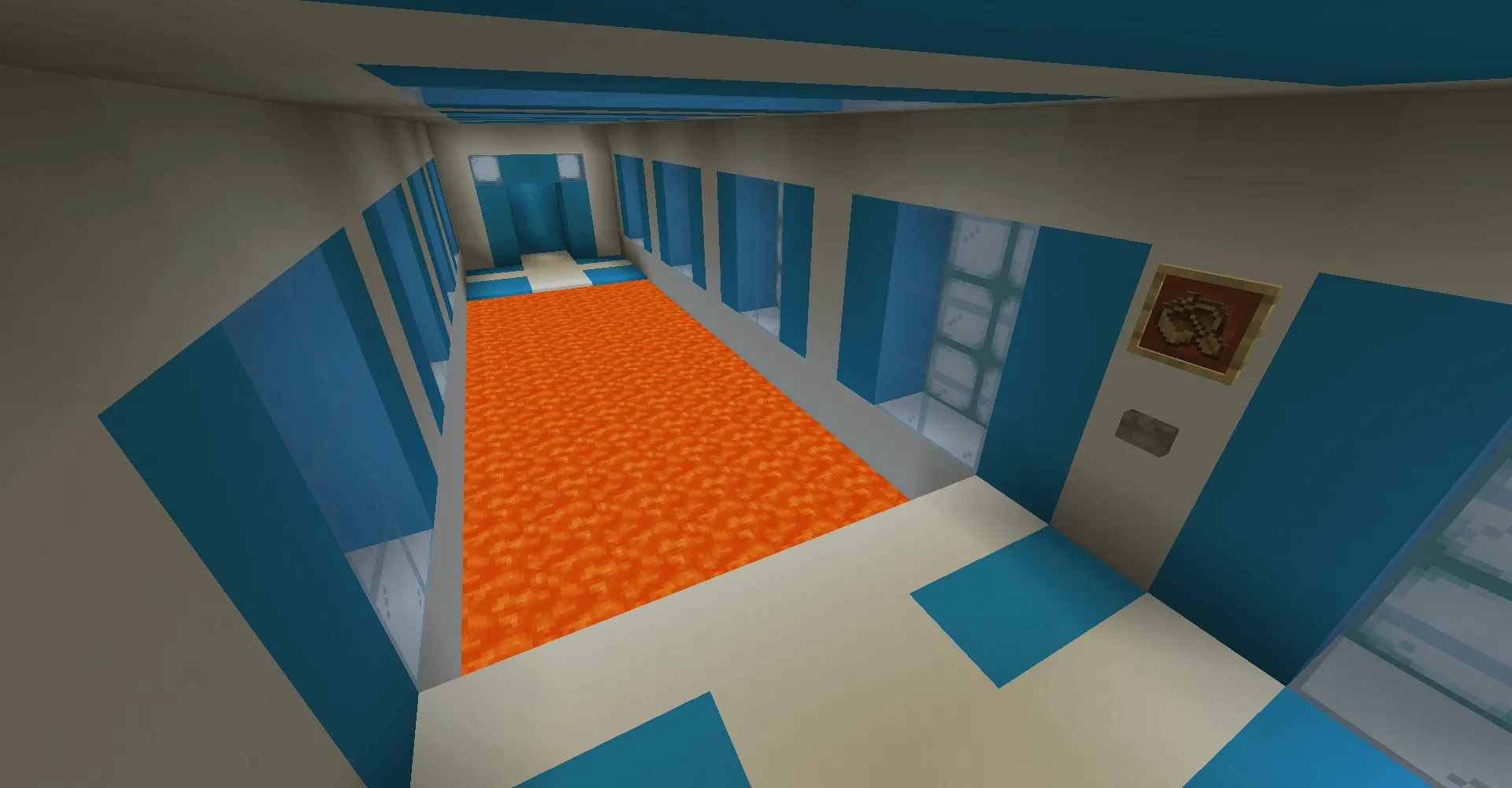 world trick map screenshot
