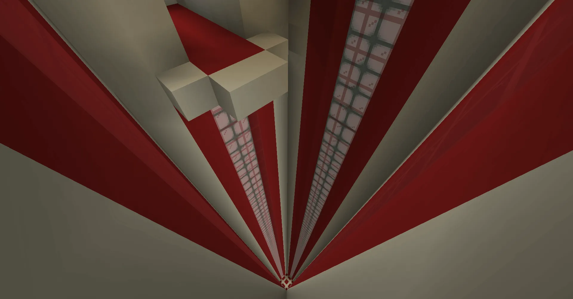 world trick map screenshot