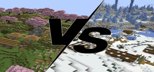 summer vs winter map thumbnail