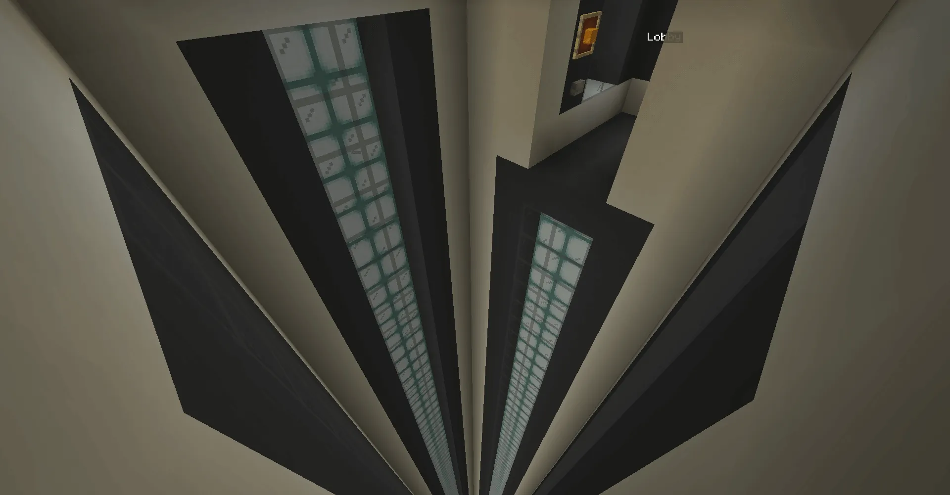 world trick 2 map screenshot