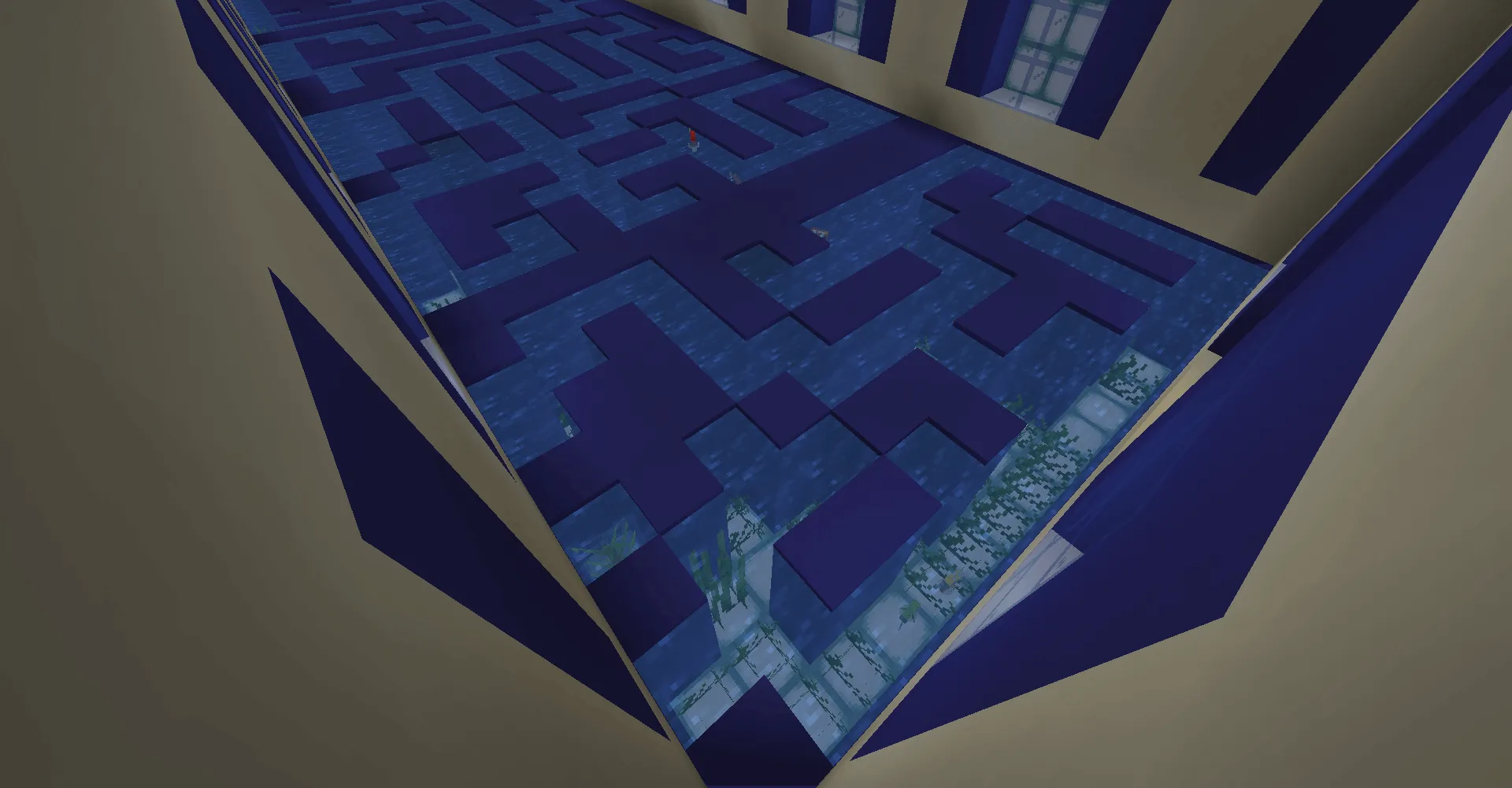 world trick 2 map screenshot