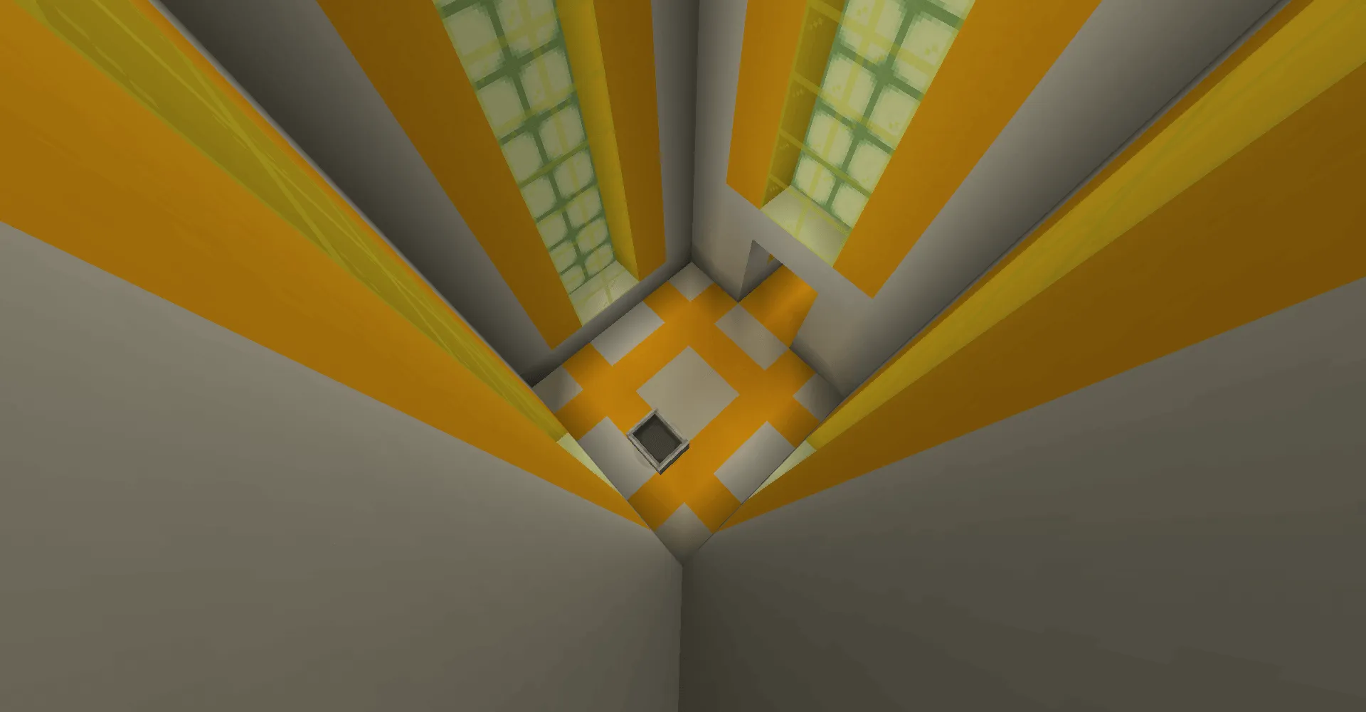 world trick 2 map screenshot