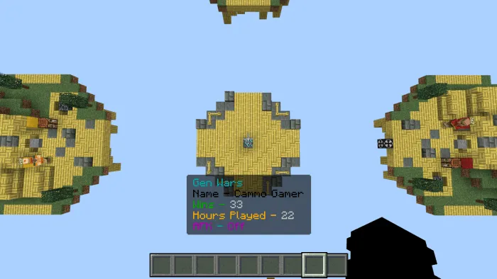 gen wars map thumbnail