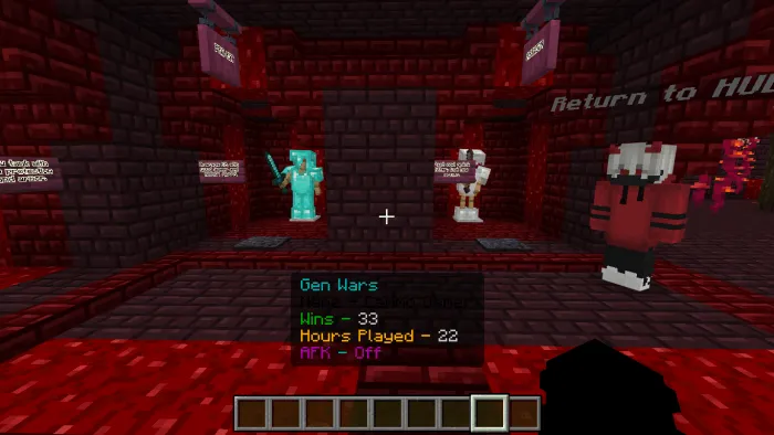gen wars map screenshot