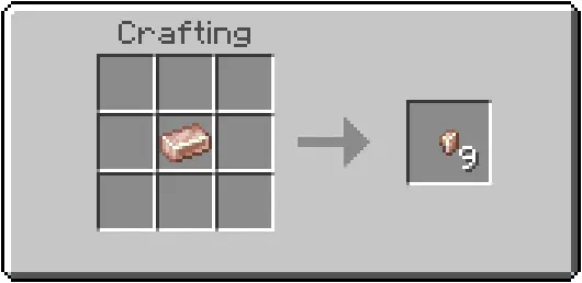 T&W - Rose Gold Expansion Mod / Addon screenshot 5